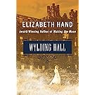 Wylding Hall