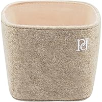 Amazon.de Bestseller: Die beliebtesten Artikel in Aufbewahrungskörbe