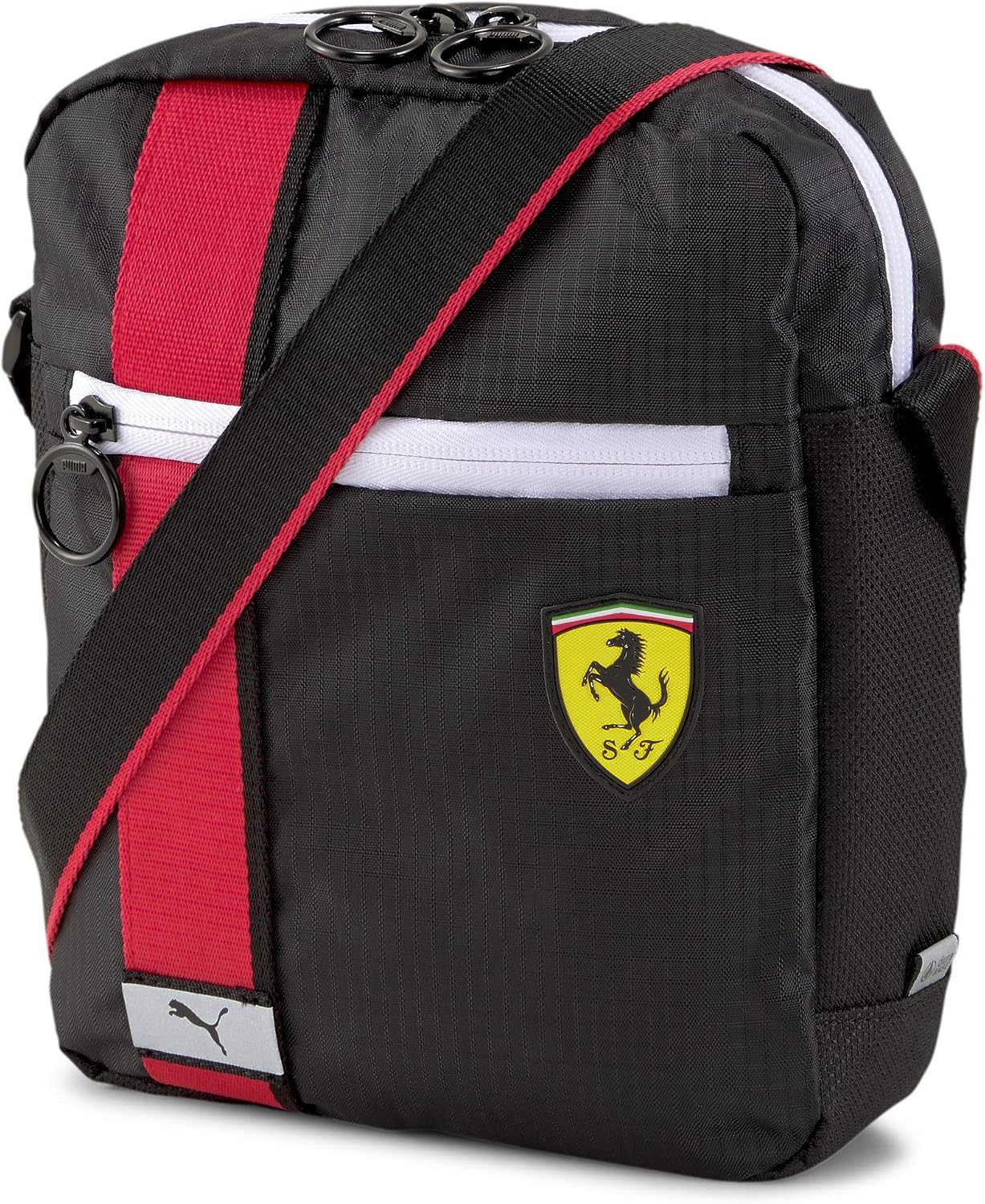 Mariconera Puma Ferrari Flash Sales, UP TO 57% OFF | www.bravoplaya.com