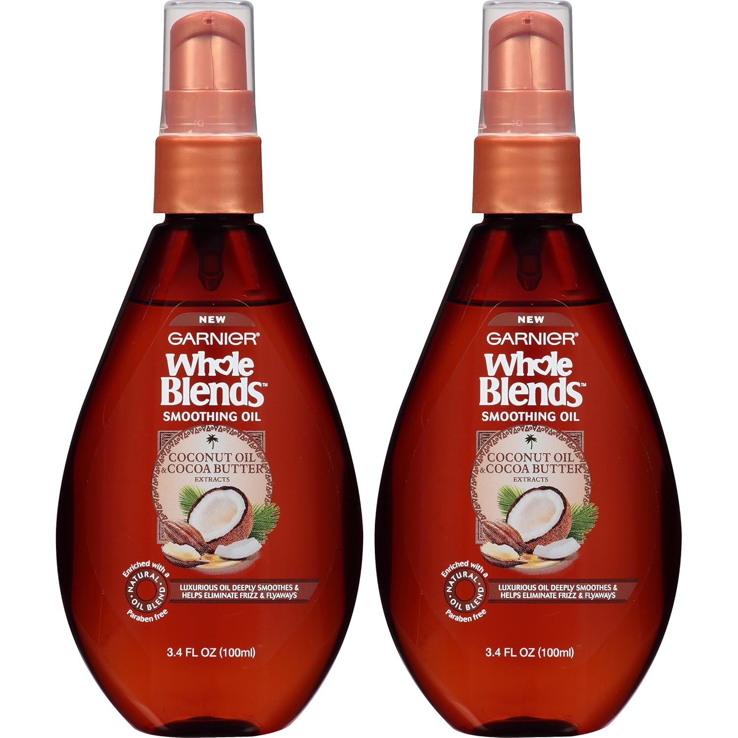 Best Dove Serum In Oil