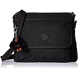 kipling sally medium crossbody