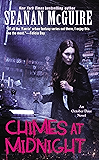 Chimes at Midnight (October Daye Series Book 7)