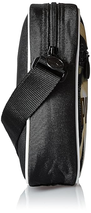 comprar puma ferrari