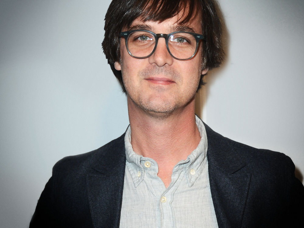 Michael Andrews bei Amazon Music