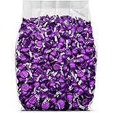 Hershey Kisses 2lb Bulk Milk Chocolate Kisses Candy