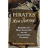 Pirates of New Jersey
