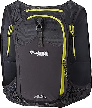 columbia caldorado running