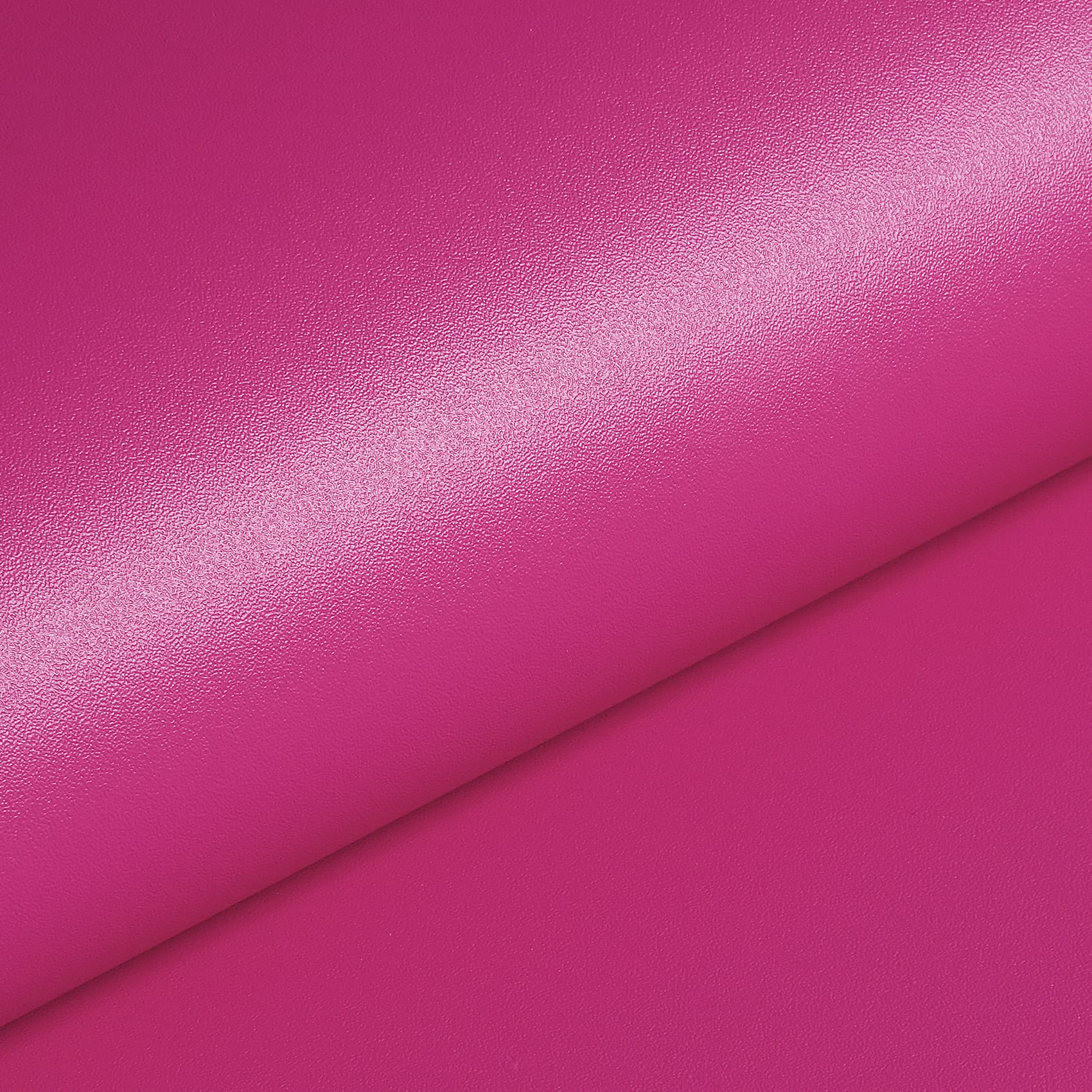 Livelynine Pink Wallpaper for Bedroom Adults Sticky Back Plastic Roll Kitchen Cupboards Cabinet Hot Pink Waterproof Vinyl Wrap for Furniture Pastel Rose Peel and Stick Wallpaper 40CMx2M