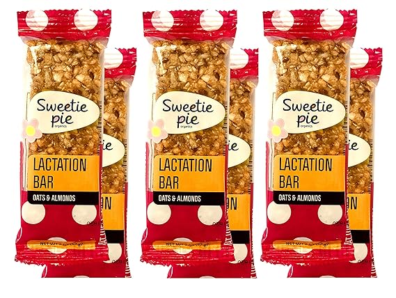 lactation cookies amazon