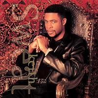 Amazon.com: Hustle & Flow: CDs & Vinyl