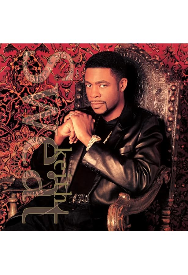 Lsg - Levert Sweat Gill - Amazon.com Music