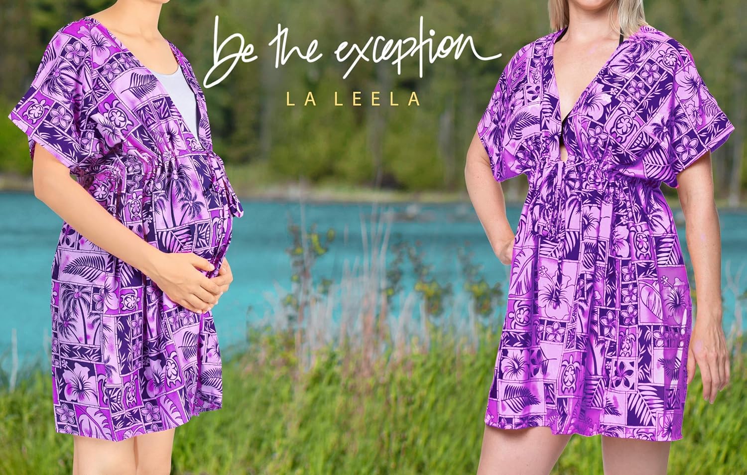 cache maillot de bain