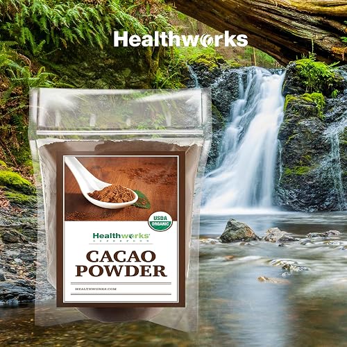 thumbnail image 2 of Unsweetened Chocolate Substitute 2 of 9