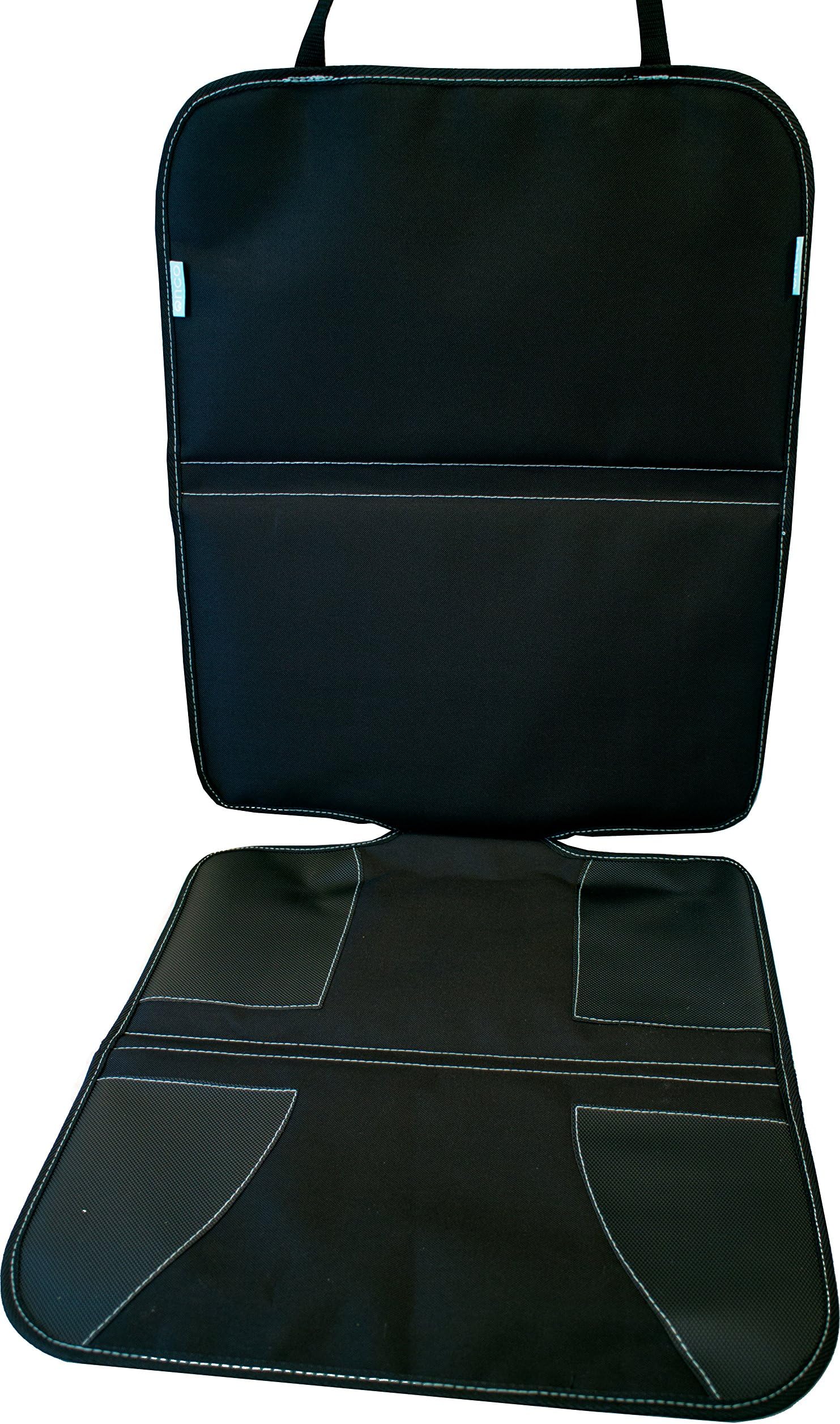 Onco Baby Car Seat Protector