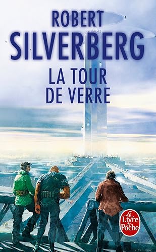 Download La Tour de verre PDF