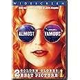 Almost Famous