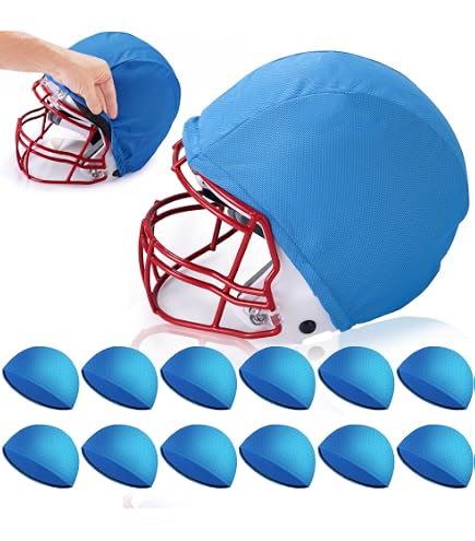 Pro-Tuff Decals 1