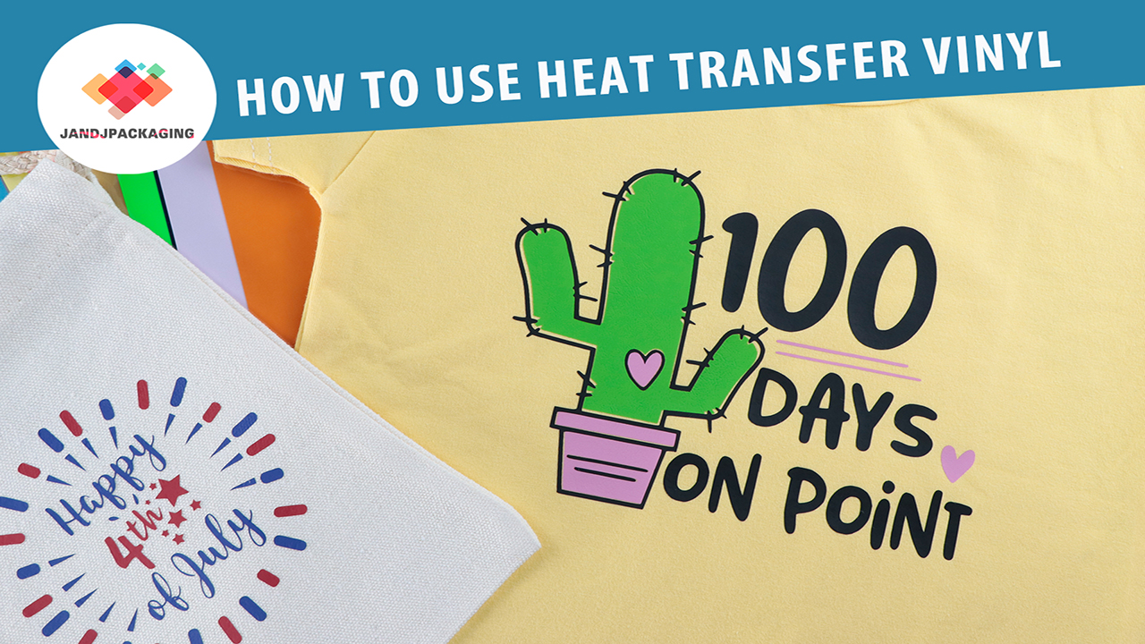 6 JANDJPACKAGING+Heat+Transfer+Vinyl+Bundle