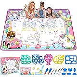 toyk aqua magic mat