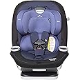Maxi-Cosi Magellan Xp All-in-One Convertible Car Seat, Aegean Storm, One Size