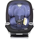 maxi cosi pria 80