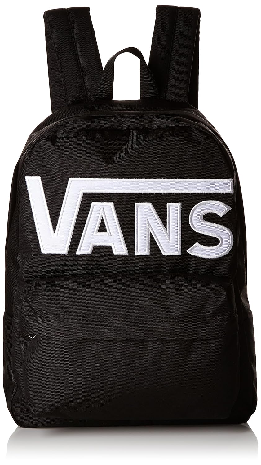 big vans backpacks