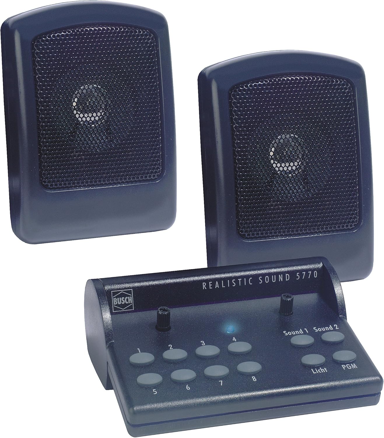 Акустика пионер hpm-30. Mytek manhattan dac 2. Realistic sound. Mytek manhattan 1. Динамики для pioneer hpm-100.