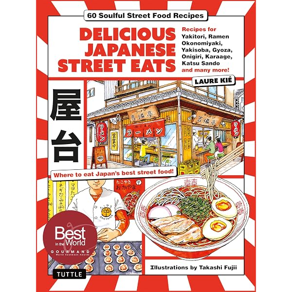 Konbini: Cult recipes, stories and adventures from Japans iconic