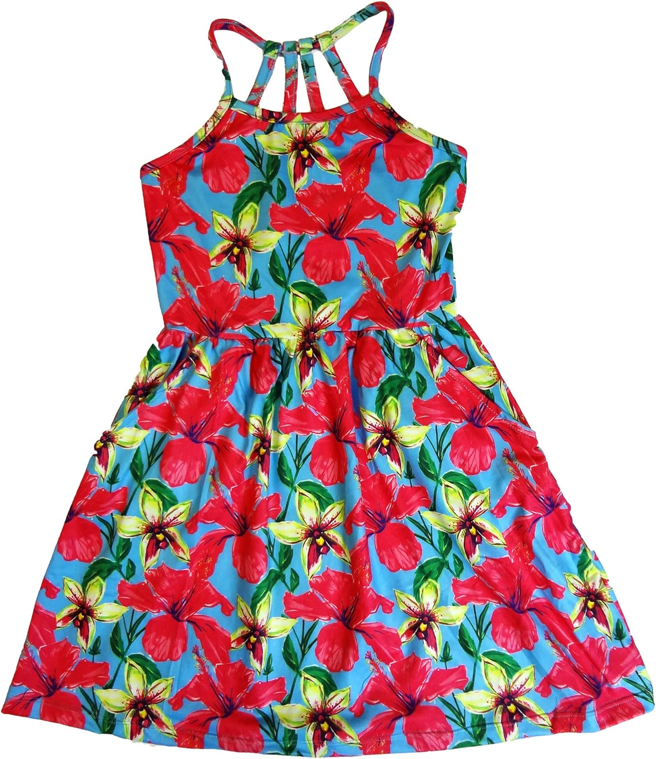 clementine baby clothes