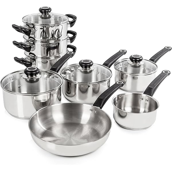 morphy richards steamer amazon