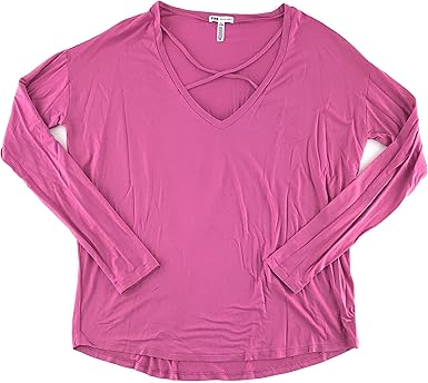victoria secret pink plus size shirts