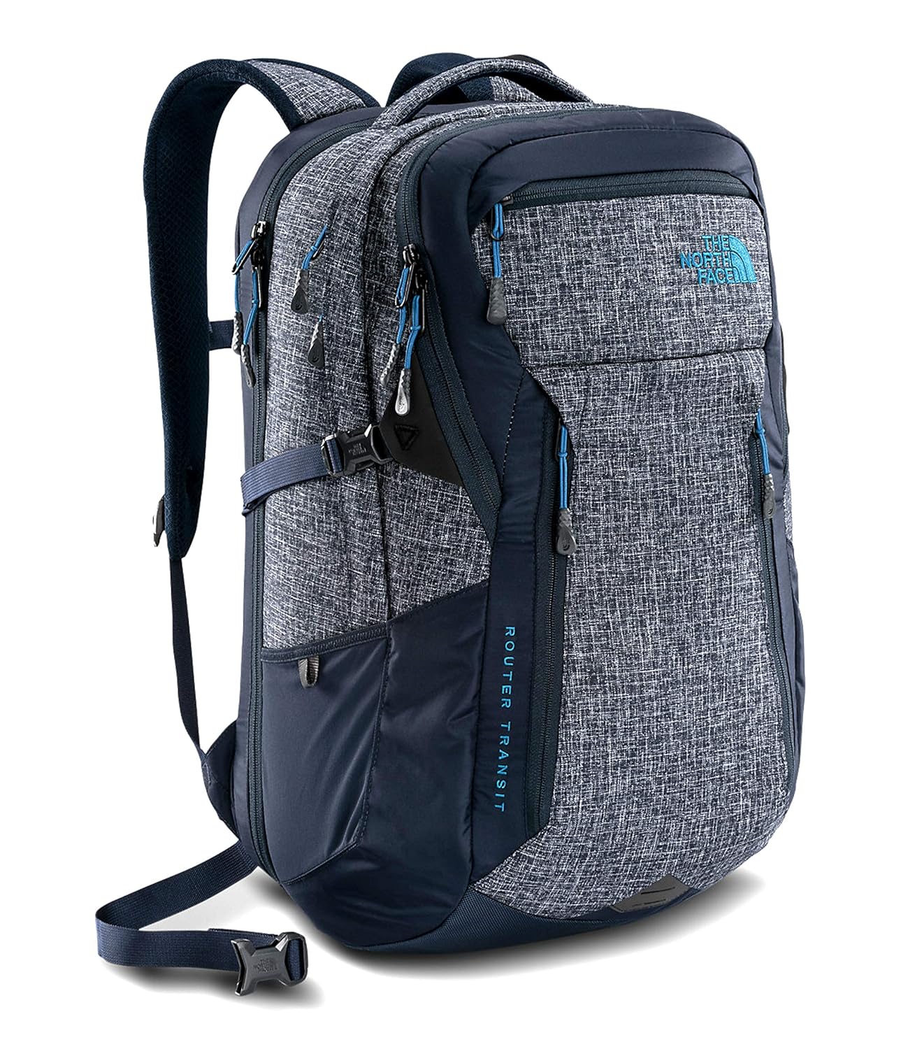 Best North Face Sweeper Backpack