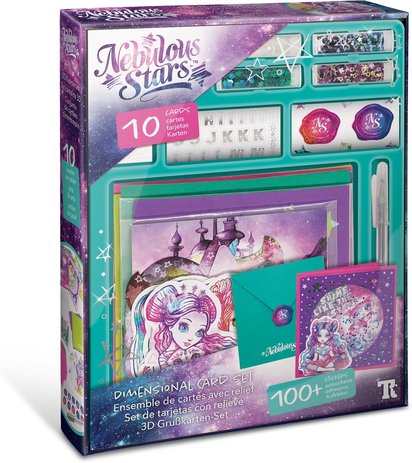 Die 91 Besten Bilder Zu Spruche Karten Wunsche In 2020