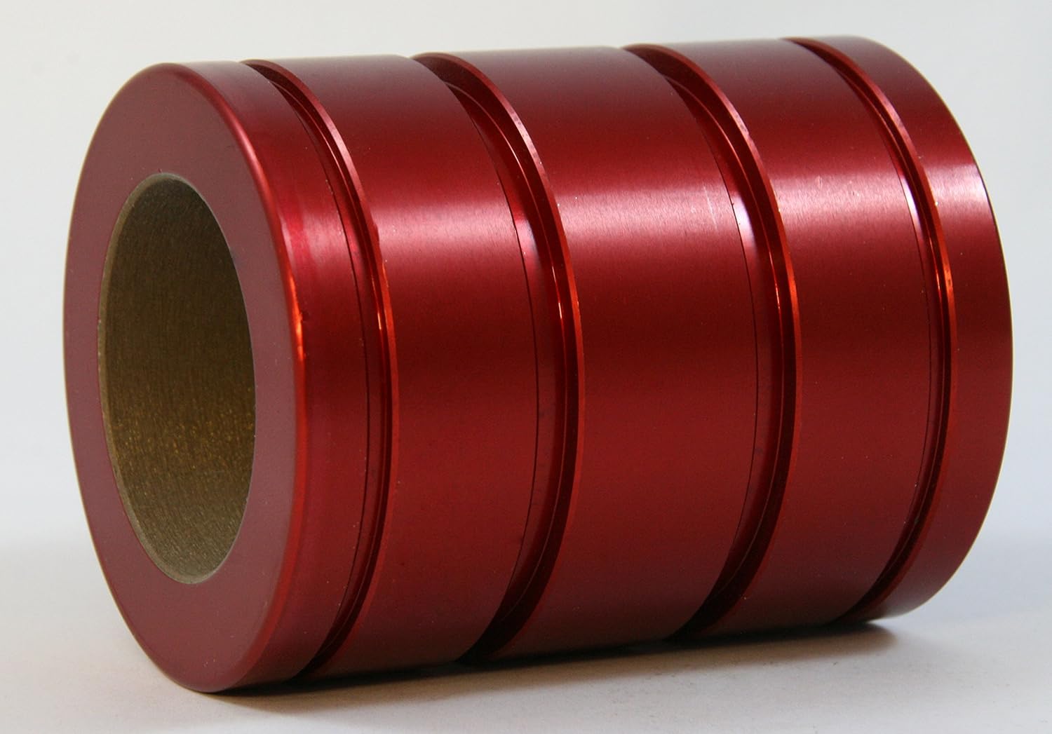 PBC Linear FL03 Closed 3/16 Linear Bearing Amazon.ca Tools & Home