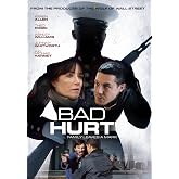 Bad Hurt