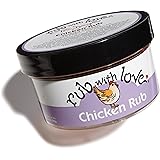 Tom Douglas Chicken Rub 3.5 oz