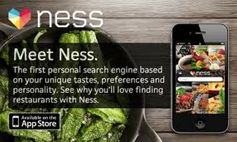 Chantalrouthierphotography - //medicalbooks.filipinodoctors.org