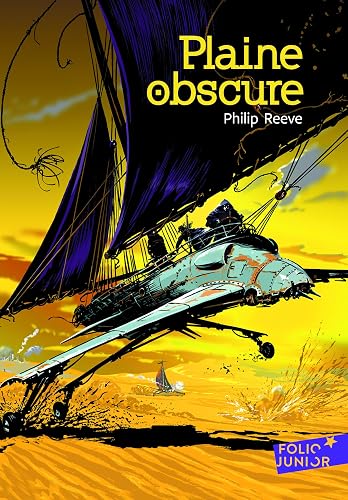 Download Tom et Hester, 4 : Plaine obscure PDF