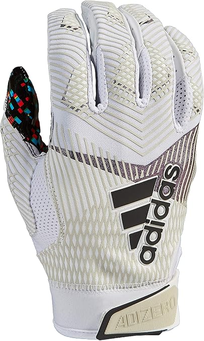 adidas 5 star 8.0 gloves