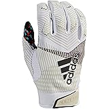 snow cone football gloves