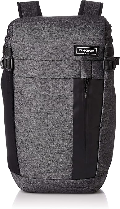 dakine concourse 30l