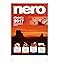 Nero 2017 Classic [Download]