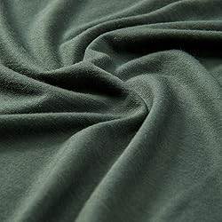 Huckberry Proof 72-Hour Merino Polo Shirt, Forest, S