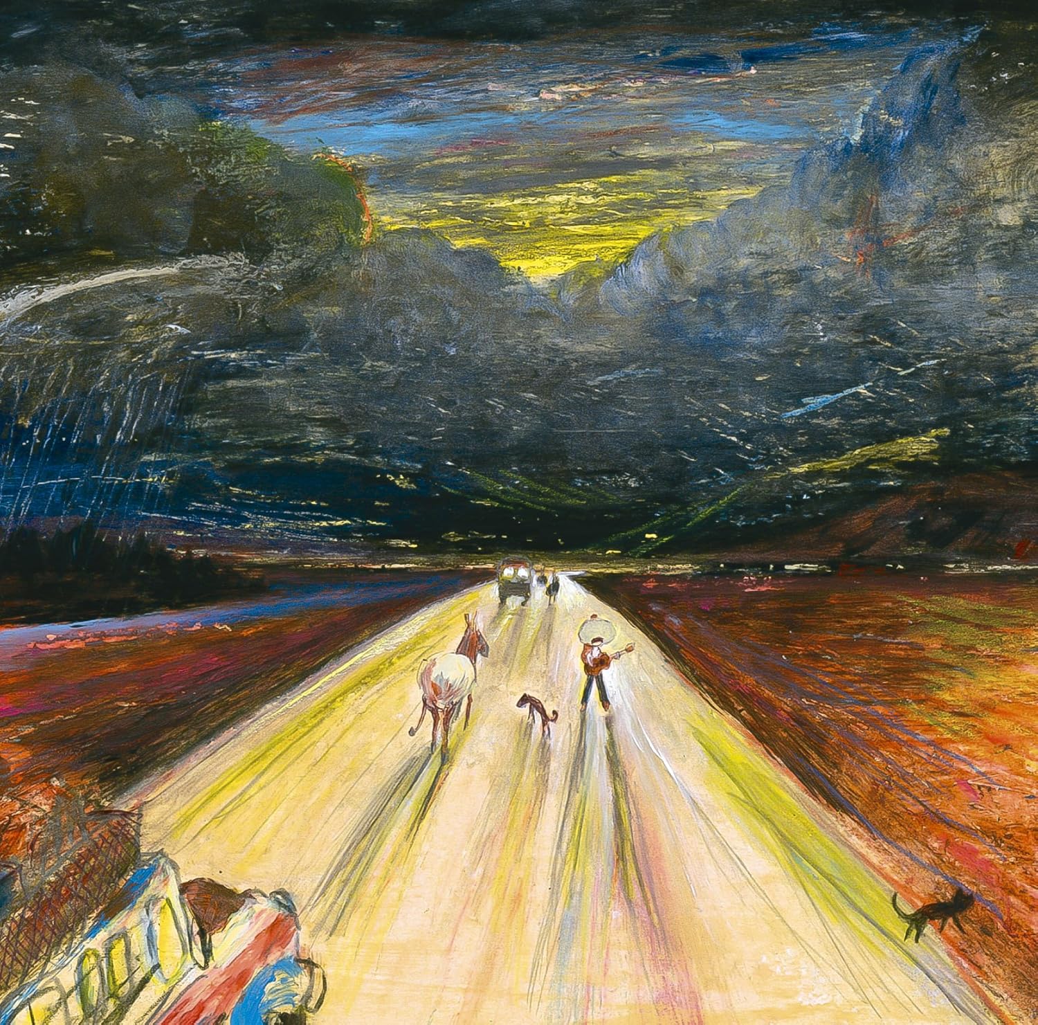 Amazon 黄金の心 森山直太朗 森山直太朗 藤田敏雄 御徒町凧 高田漣 高野寛 笹路正徳 J Pop 音楽