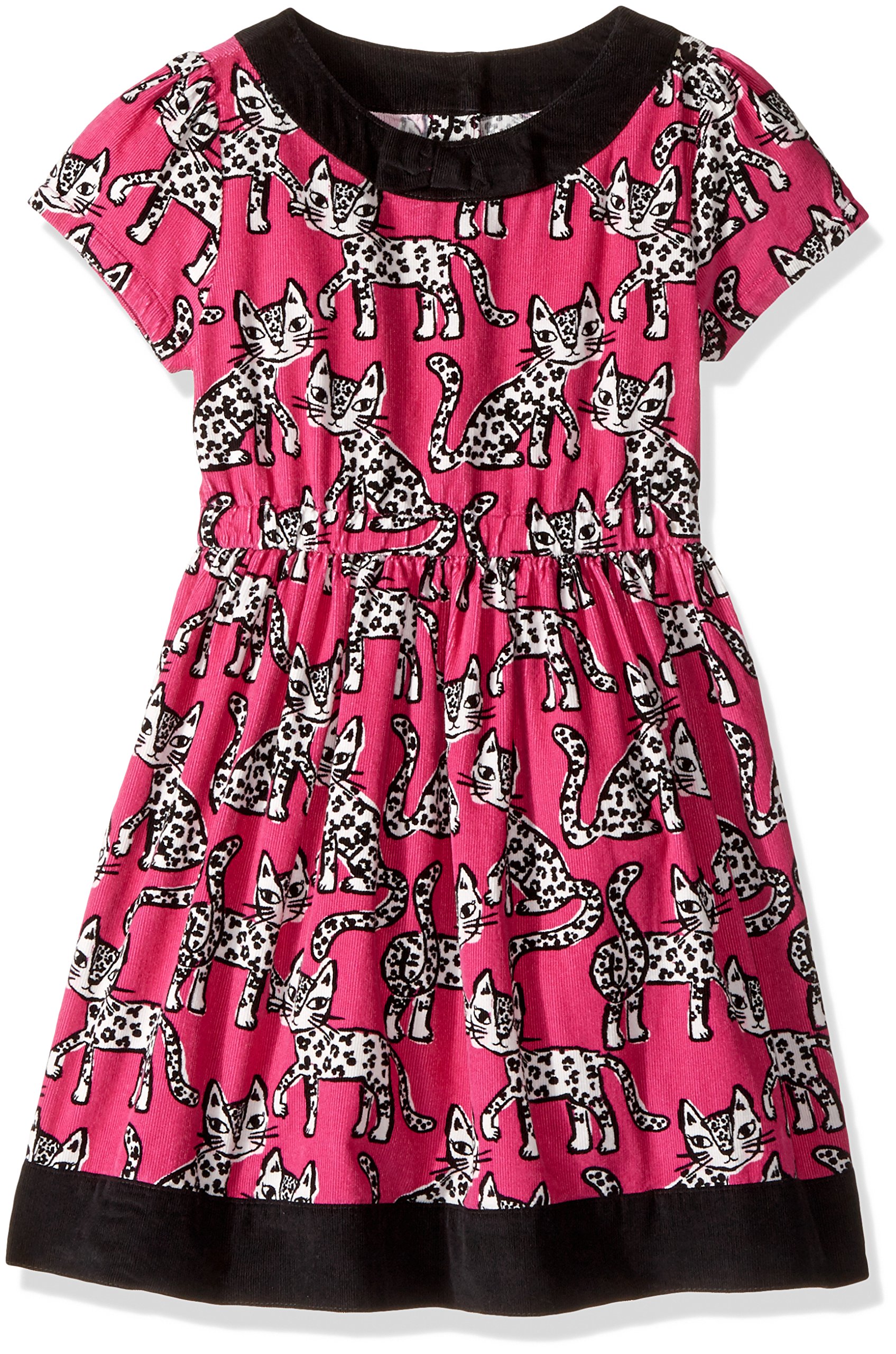 strapless open back dress Gymboree Youth Dress | Pitter Patter Boutique Canada