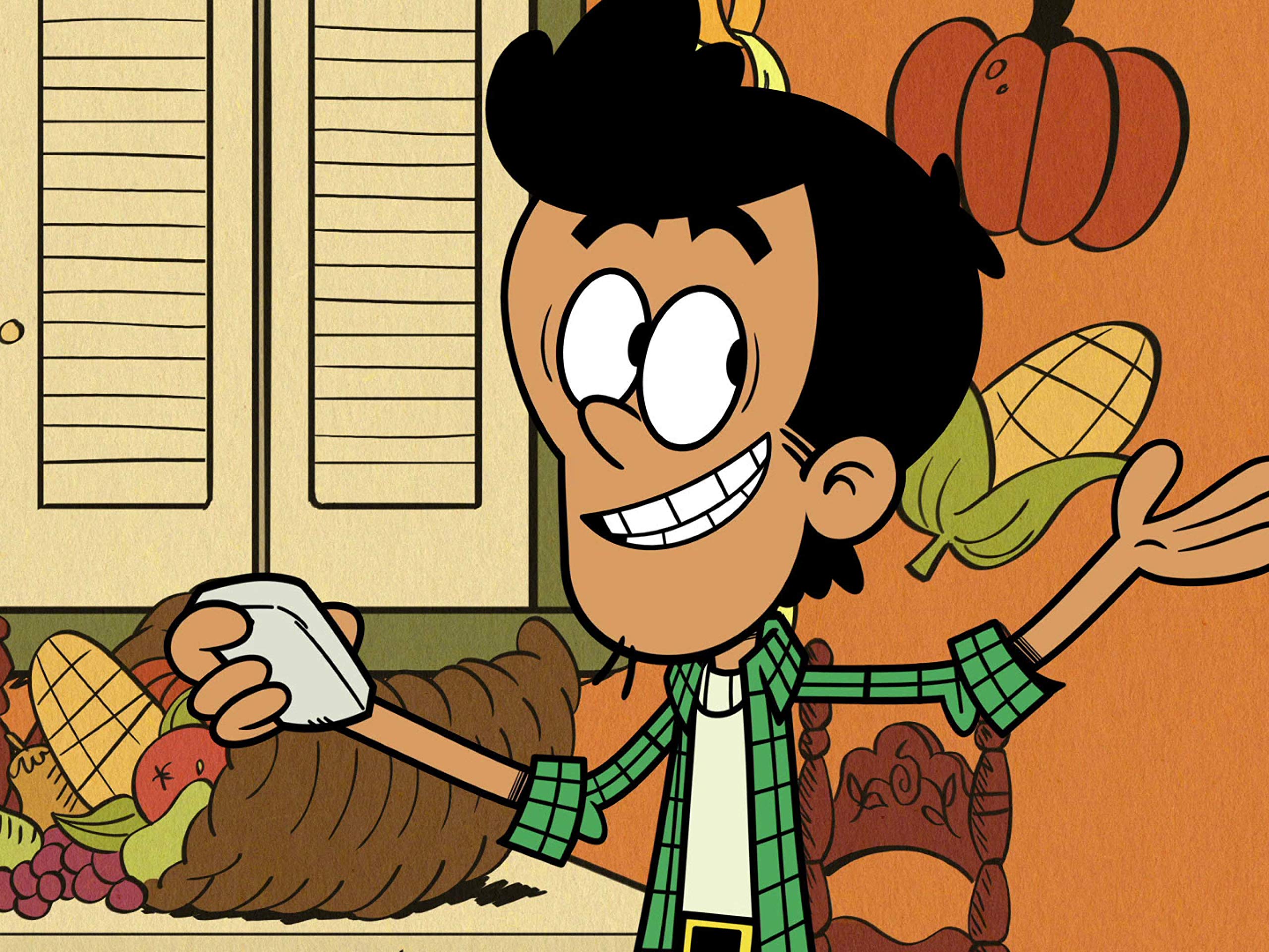 Amazon.de Willkommen bei den Louds Staffel 3, Teil 2 ansehen Prime Video