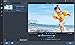 Bandicut Video Cutter, Joiner & Editor for Windows [Download]