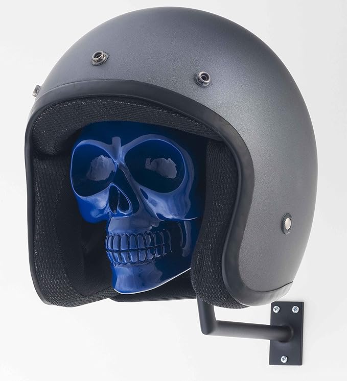 Perchero para colgar cascos | Percheros de pared, percheros de pie...