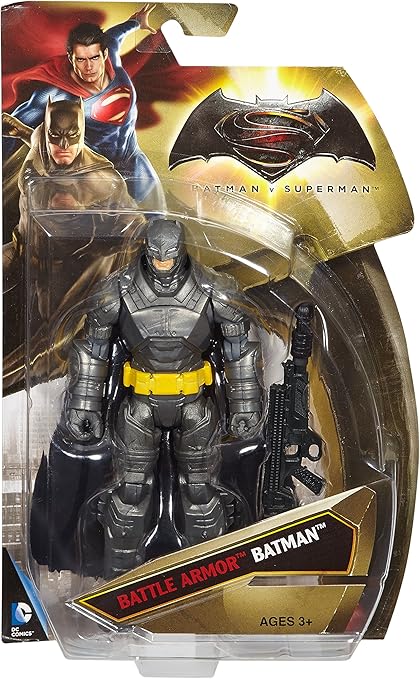 batman figures amazon