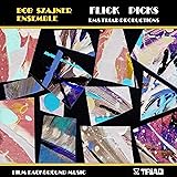 eqlz_63101 43bz v2